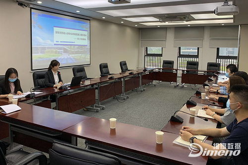 信息技术咨询赋能 维度数据科技助力深圳市劳动人事争议仲裁院优化窗口服务质量