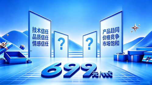当信任成为AI时代的品牌硬通货 亿合门窗的“三重价值”实践