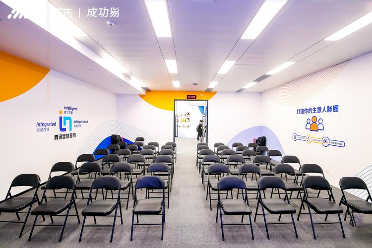 软件开发与信息技术咨询服务 现代企业数字化转型的双引擎
