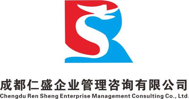 公司经营范围包括:企业管理咨询;商务信息咨询;人力资源服务(不含劳务